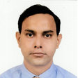 Dr. Ritwik Ganguli