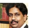 Dr. R Manivannan