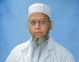 Dr. Sohel Mahmud