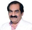 Dr. Sushil Kumar Arora