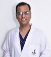 Dr. Abhishek Gupta