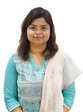 Dr. Aparna Shintre