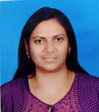 Dr. Anjana Achanta