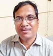 Dr. Bikas Bhattacharya