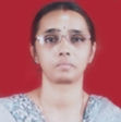 Dr. M.lakshmi Suresh