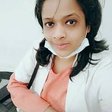 Dr. Ankita Bindal