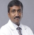 Dr. Ramakrishna Kaklavaram