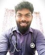 Dr. Shoraf undefined
