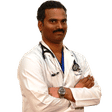 Dr. A.sharath Reddy