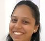 Dr. Sefrah Rodricks (Physiotherapist)