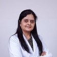 Dr. Rupal Gupta