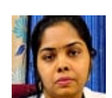 Dr. E.manjula (Physiotherapist)