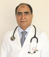 Dr. Md. NURUL Islam