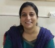 Dr. Renuka Dhingra