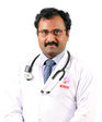 Dr. Mahesh Sundaram
