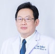 Dr. Wichian Wongworngsri