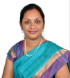 Dr. Ishwarya J