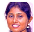 Dr. Hemavathi