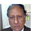 Dr. Devinder Garg