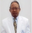 Dr. Chate Wingprawat