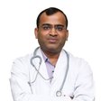 Dr. Divesh Goyal