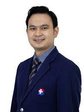 Dr. Songphol Malakorn