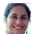 Dr. Maneesha Soni