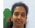 Dr. M.lakshmi (Pt)