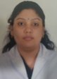 Dr. Vasavi Desaraju