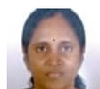 Dr. C.usha Kiran Reddy (Physiotherapist)