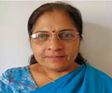 Dr. Surekha Singhania