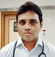 Dr. Vishwas Wasnik