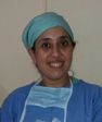 Dr. Sakina Hasan