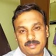 Dr. Arun Jain