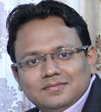 Dr. Sandeep Agarwal