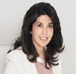 Dr. Amal Al-Shunnar