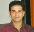 Dr. Vivek Matmari