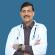 Dr. Praveen Kumar Panni