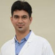 Dr. Rohit Arora