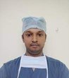 Dr. Arnab Nandy