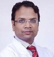 Dr. Punit Singla