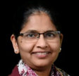 Dr. Geetha Balan