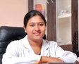 Dr. Harineeshwari Vijay