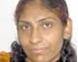 Dr. Renuka (Physiotherapist)