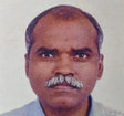 Dr. Etam Tukaram