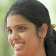 Dr. S.deepthi Reddy