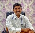 Dr. Kaushik K