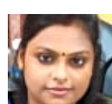 Dr. Laxmi Shailja (Physiotherapist)