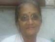 Dr. Nirmala S. Tare