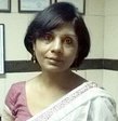 Dr. Nidhi Bhatnagar